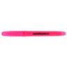 Highlighter Slimline 5 Pack