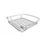 Trivet for Weber Traveler