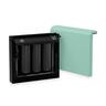 F6 Whole House Freestanding Water Filter  Lime Sherbet
