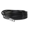 Spray Hose