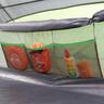 Swift 6 Person Air Tent