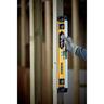 Box Beam Level