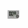 Big Button Electronic Timer