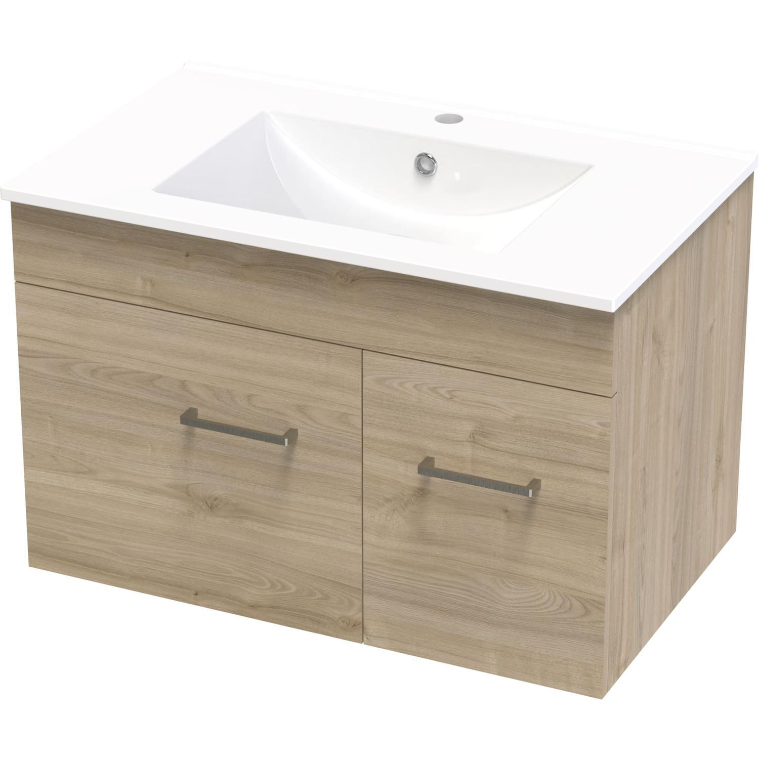 Classic Valley 750 Wall Colour