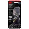 SecureFit 400 Safety Eyewear