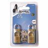 Padlock