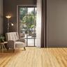 Hybrid Flooring L: 1220mm x W: 180: mm x D: 5 mm Amber Dune