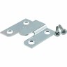 Flush Mount Hanger