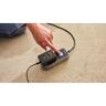 Charge Guard iQ 240 Volt Grey