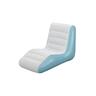 Inflatable Chaise Lounger