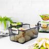 Mesh Basket H: 165mm, W: 230mm, D: 375mm