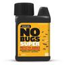 NO Bugs Super Super Insect Control Concentrate 250ml Clear