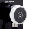 Instant Hot Water Dispenser 2.5L