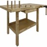 Kitset Workbench
