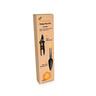 Happy Bee 2 Piece Promo Fiskars