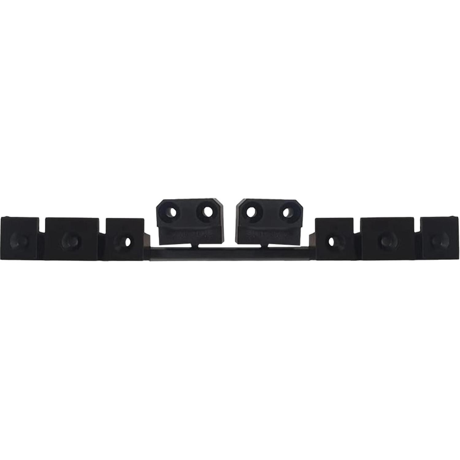 Storage Mount