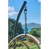 Hanging Egg Chair