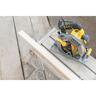 1650W 190mm Circular Saw