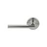 Asti Privacy Lever Handle