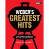 Greatest Hits Cookbook