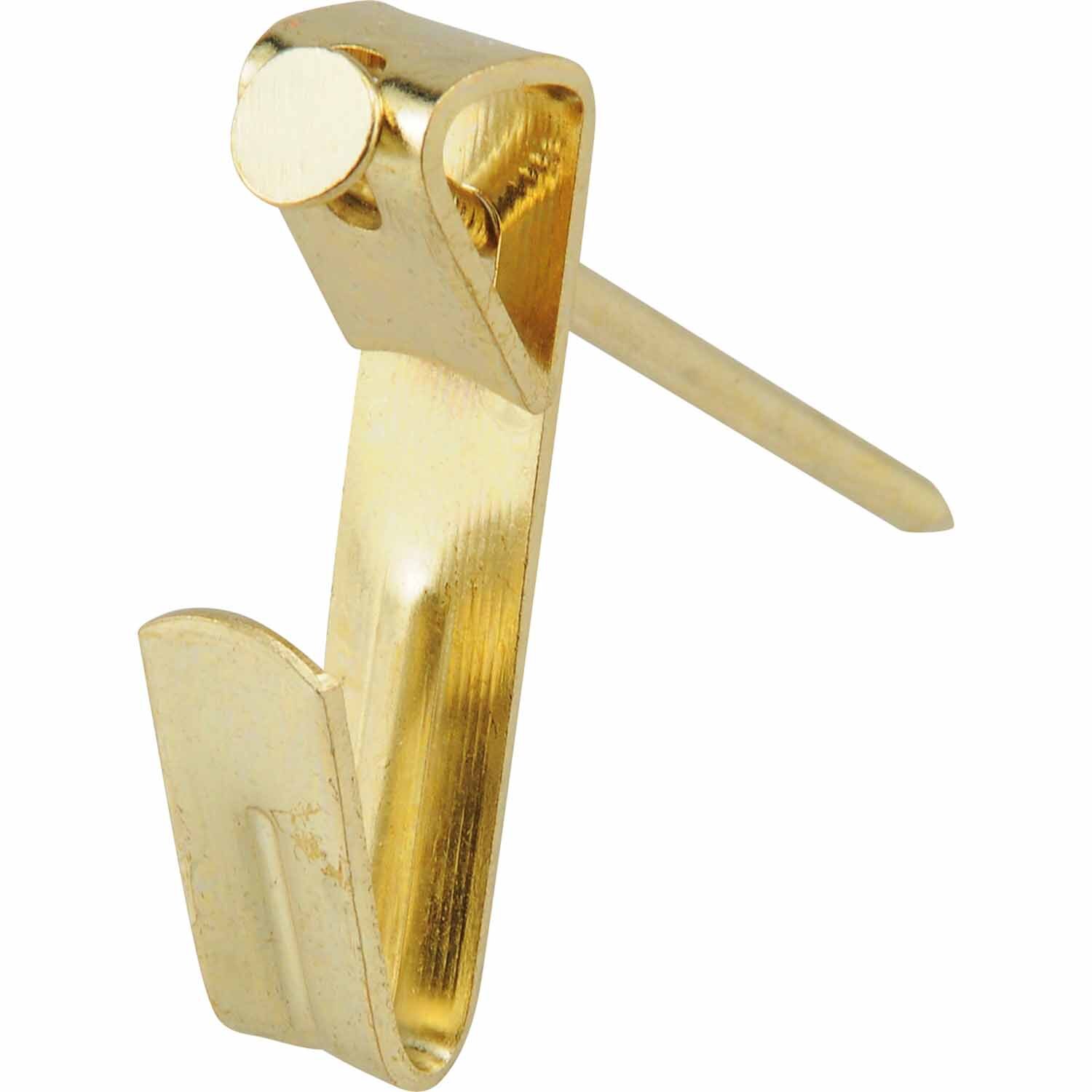 Picture Hanger