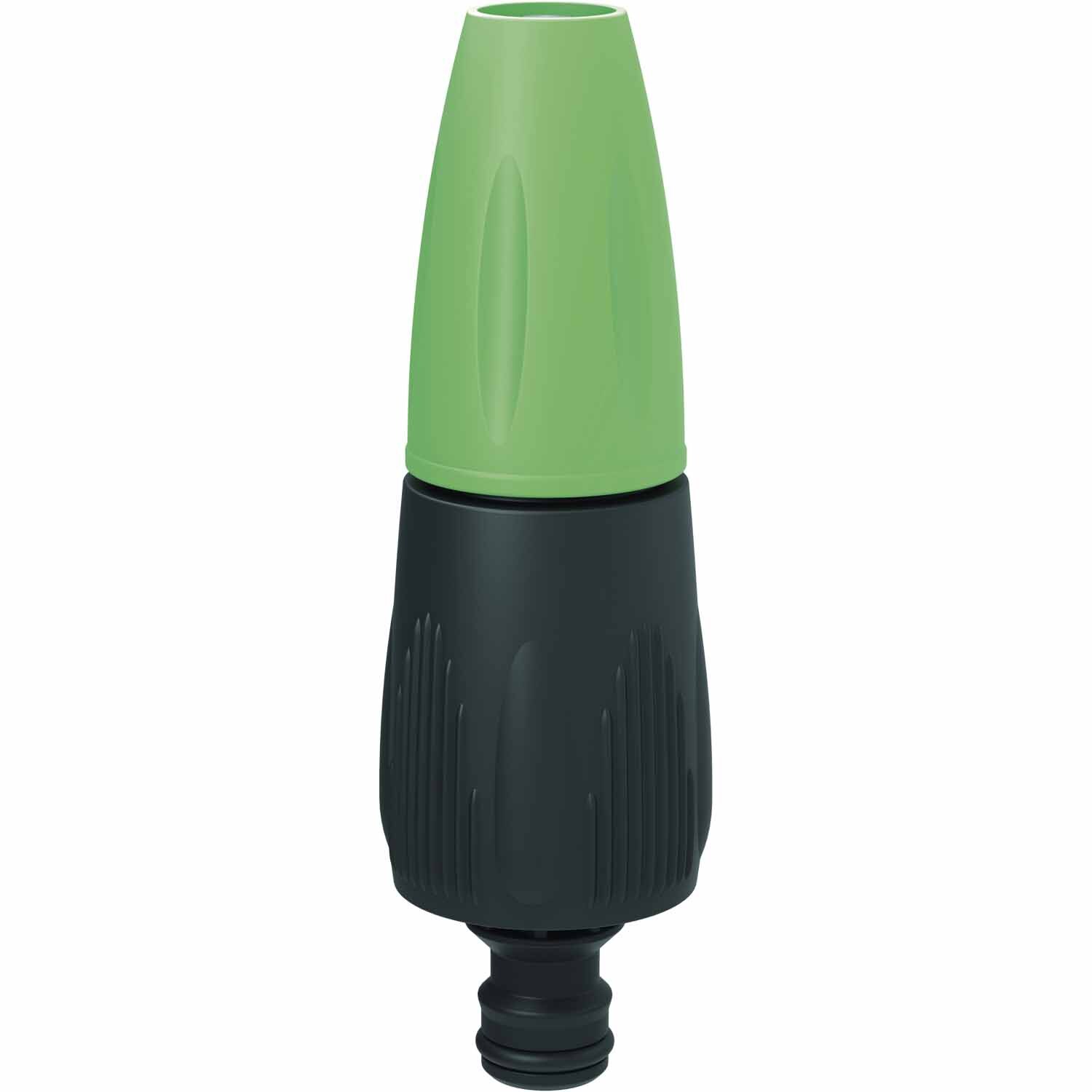 Spray Nozzle