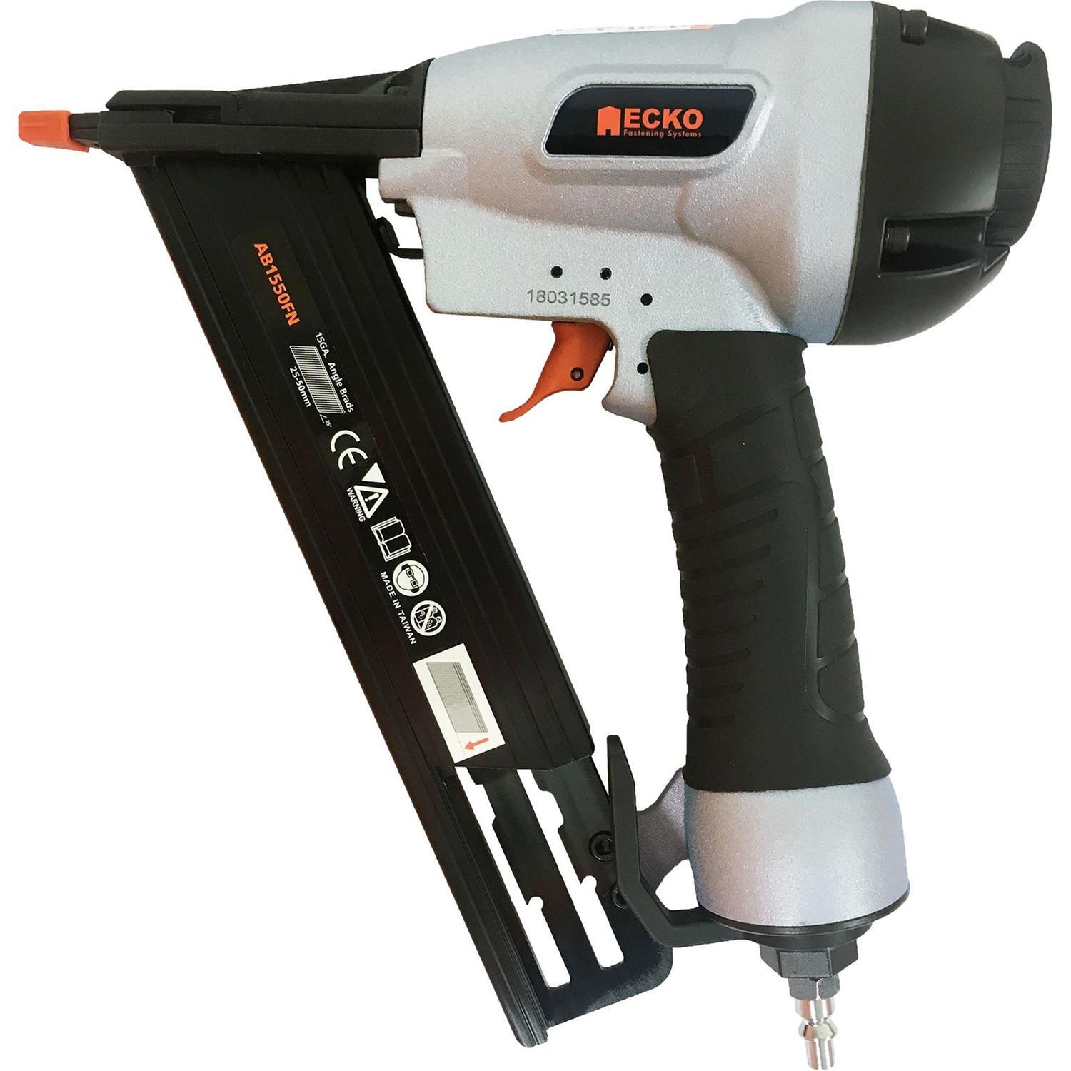 ExteriorMaster air angle bradder