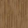 Laminate Flooring L: 1218mm x W: 197: mm x D: 8 mm Heritage Drift