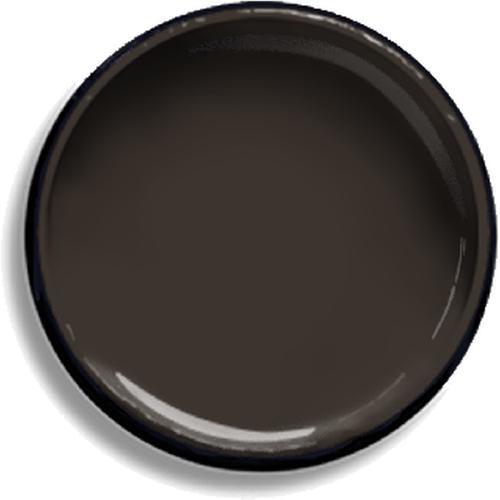 Testpot