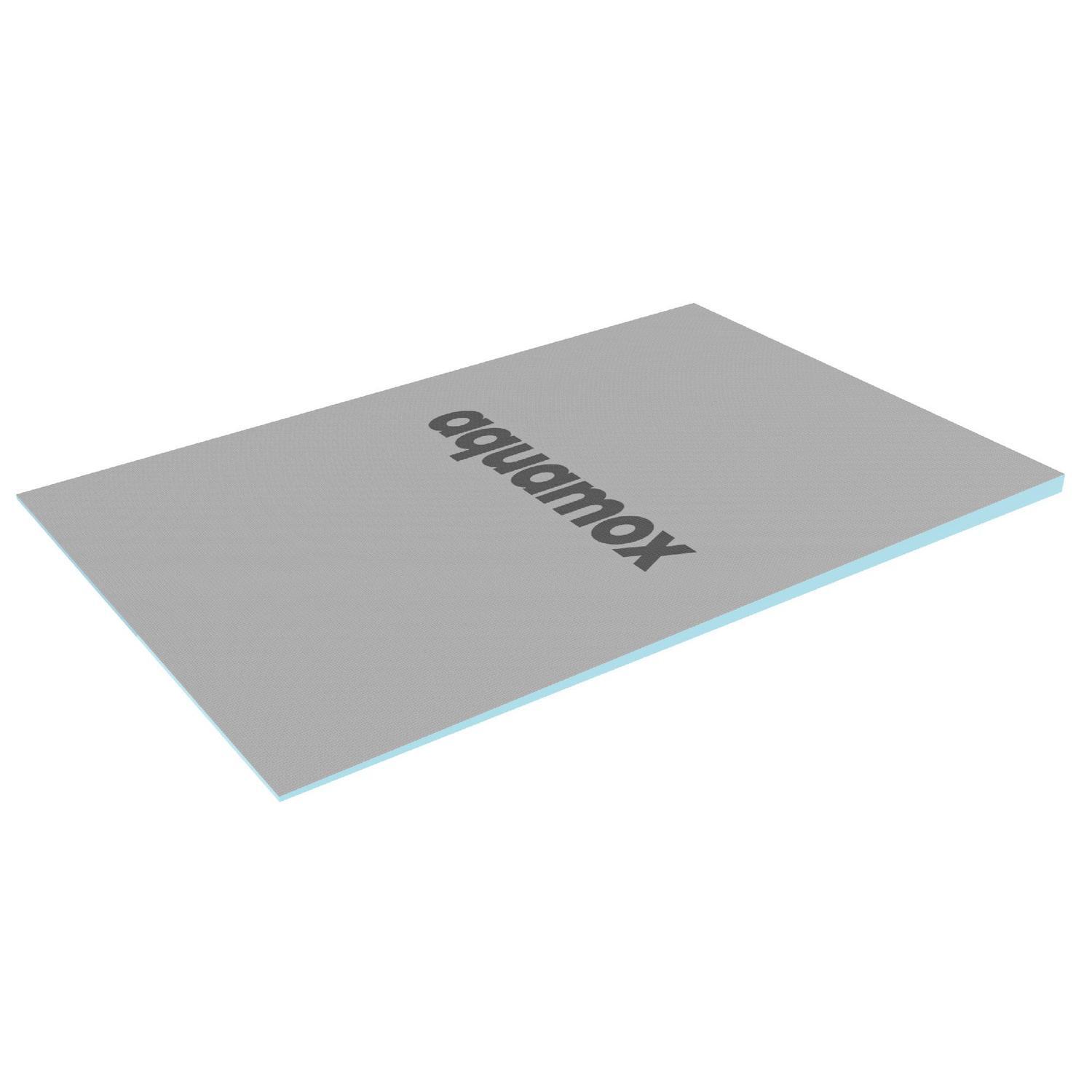 Tile-Over Base L: 1000mm, W: 1500mm