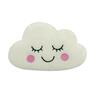 Heat Pack 110x165x20mm Mini Cloud