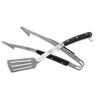 Blacksmith Tool Set