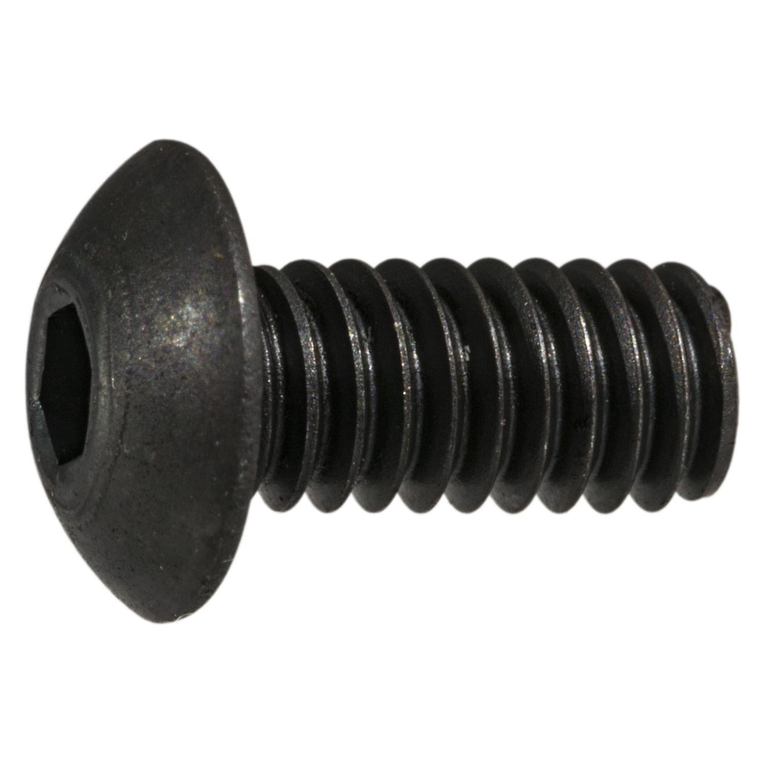 Socket Screw