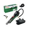 EasyPump 3.6V Inflator