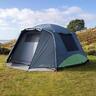Swift 6 Person Air Tent