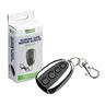 Sliding Gate Motor Wireless Remote to Suit WMG675