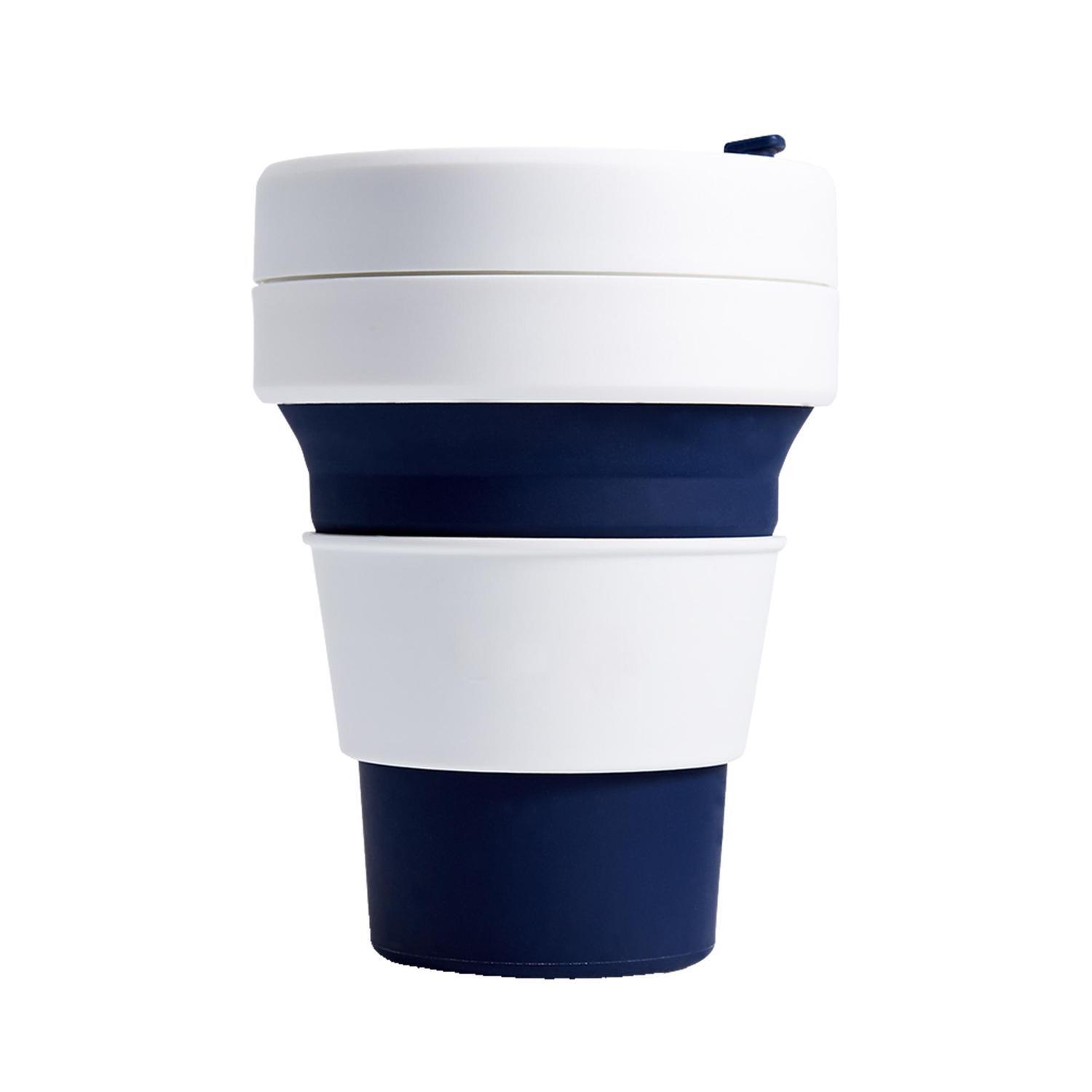 Coffee Cup 350ml