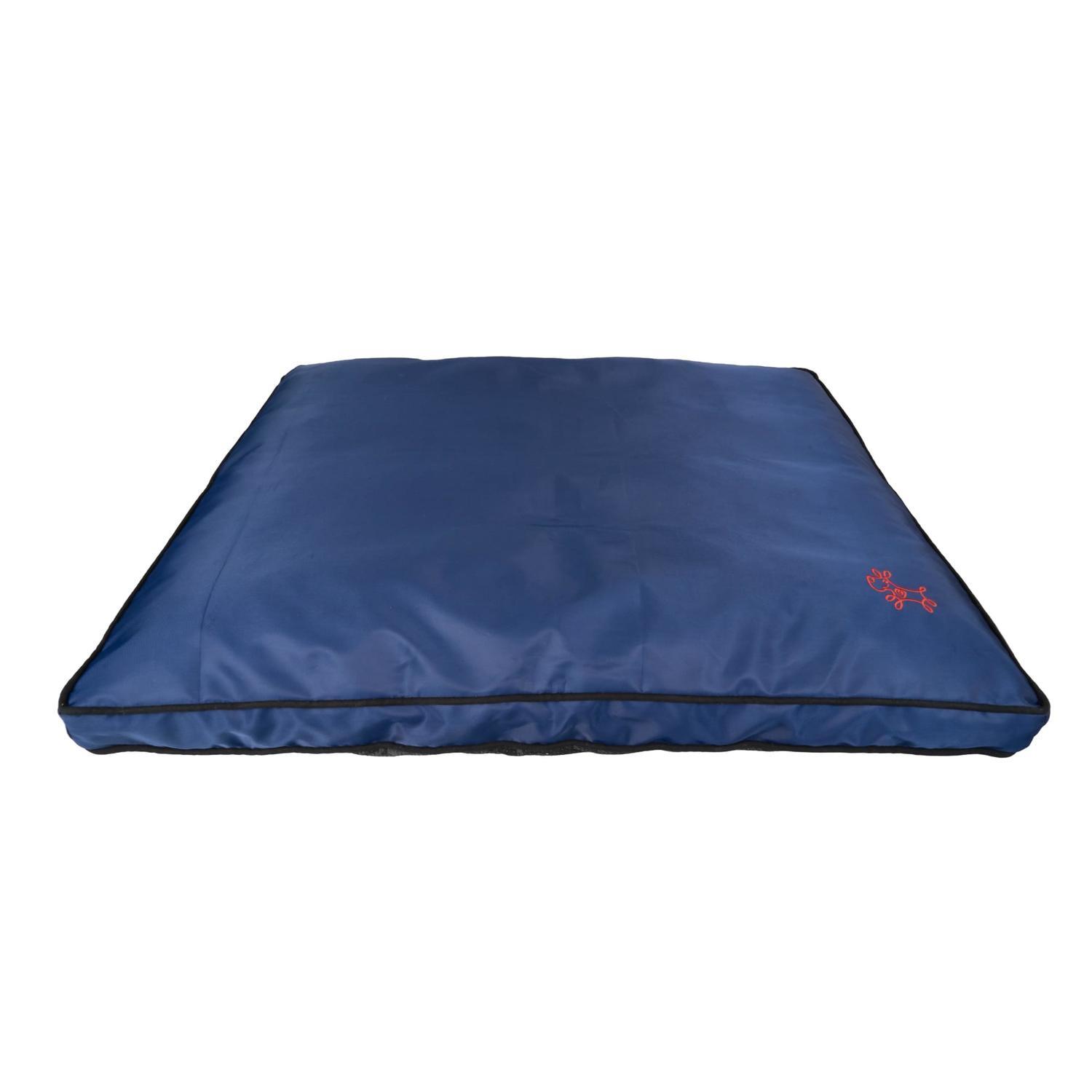 Outdoor Dog Bed 6.3kg