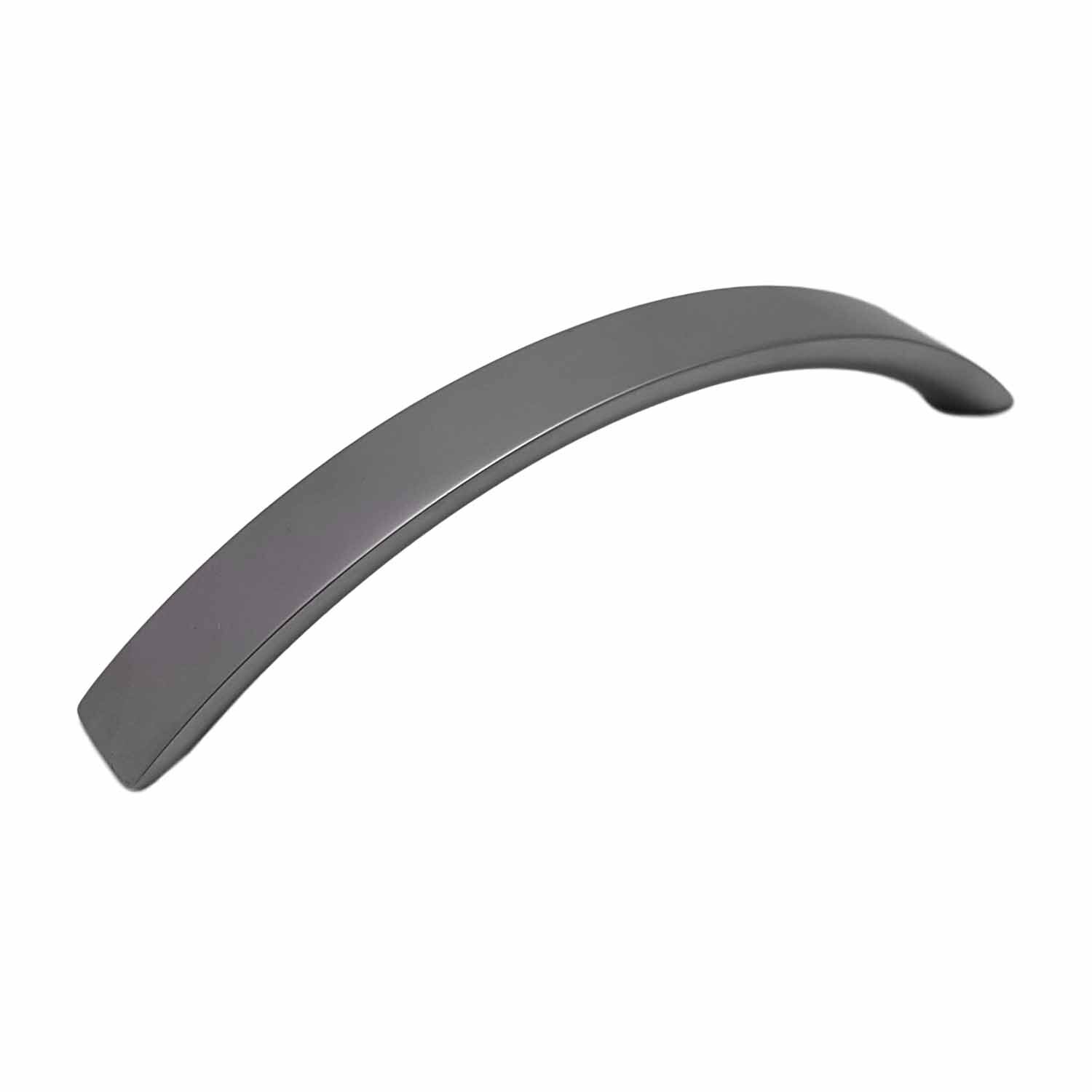 Bow Handle