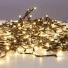 Heavy Duty String Lights