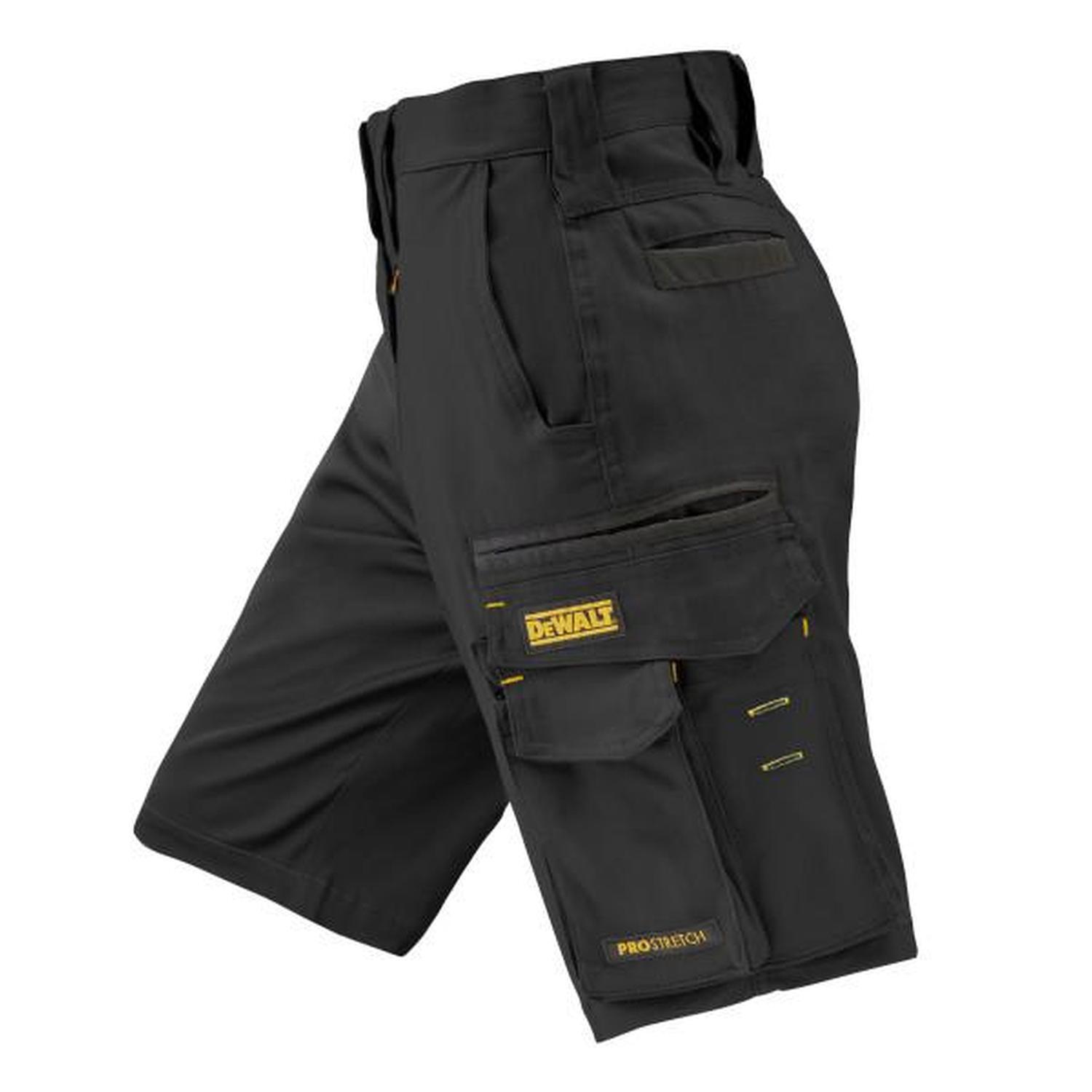 Hoxton Women’s Cargo Short