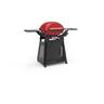 Family Q Plus 3100N+ BBQ