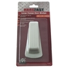 Door Wedge