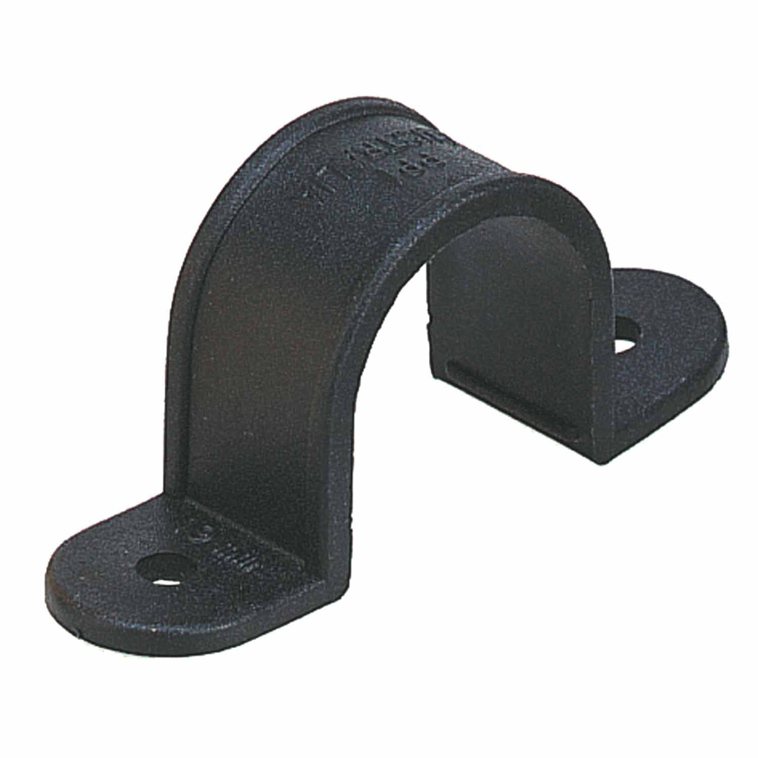 Pipe Saddle Clamp