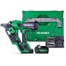 Speed Series High Volume Framing Nailer Kit 18V