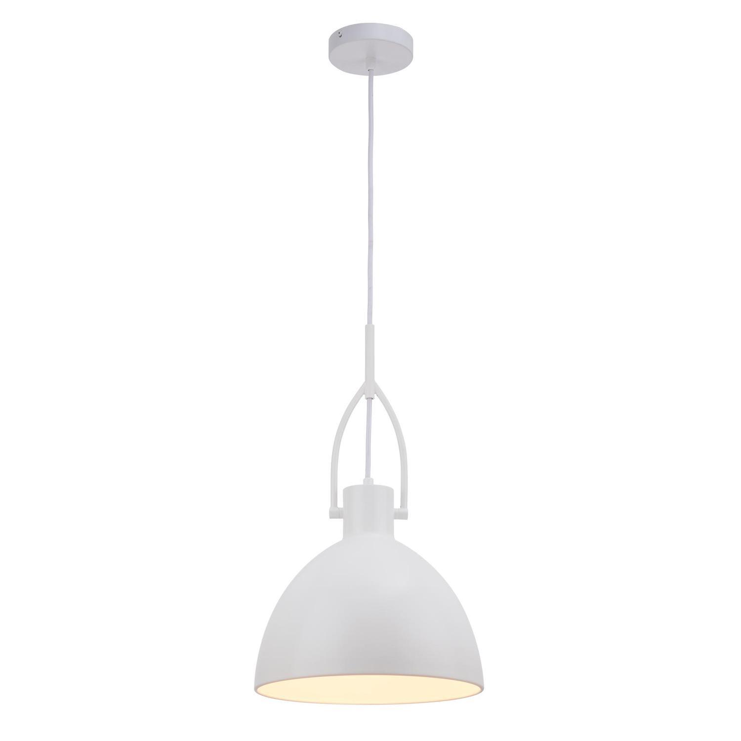 Terrence Pendant