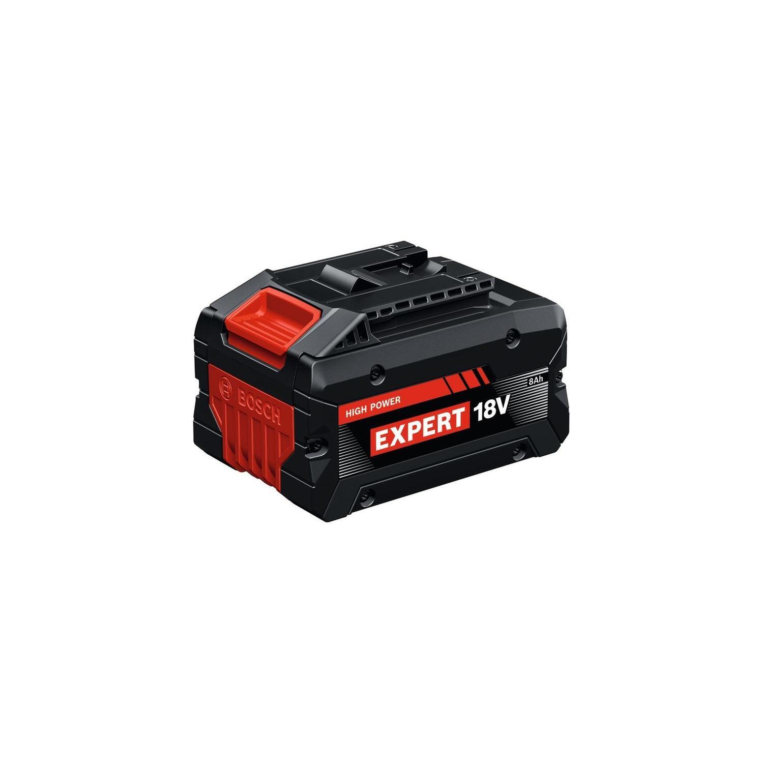 Battery Pack EXBA18V-80