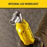 18V Cordless 3/8" Ratchet Skin Only