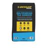 Multipurpose Tile Adhesive 20kg