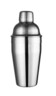 Cocktail Shaker 500ml